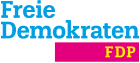 Logo Florian Pernak